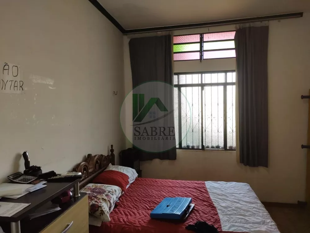 Casa, 5 quartos, 250 m² - Foto 6