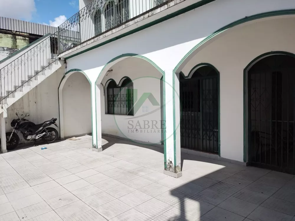 Casa, 5 quartos, 250 m² - Foto 3