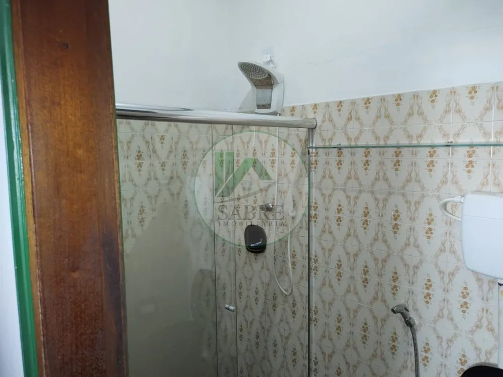 Casa, 5 quartos, 250 m² - Foto 36