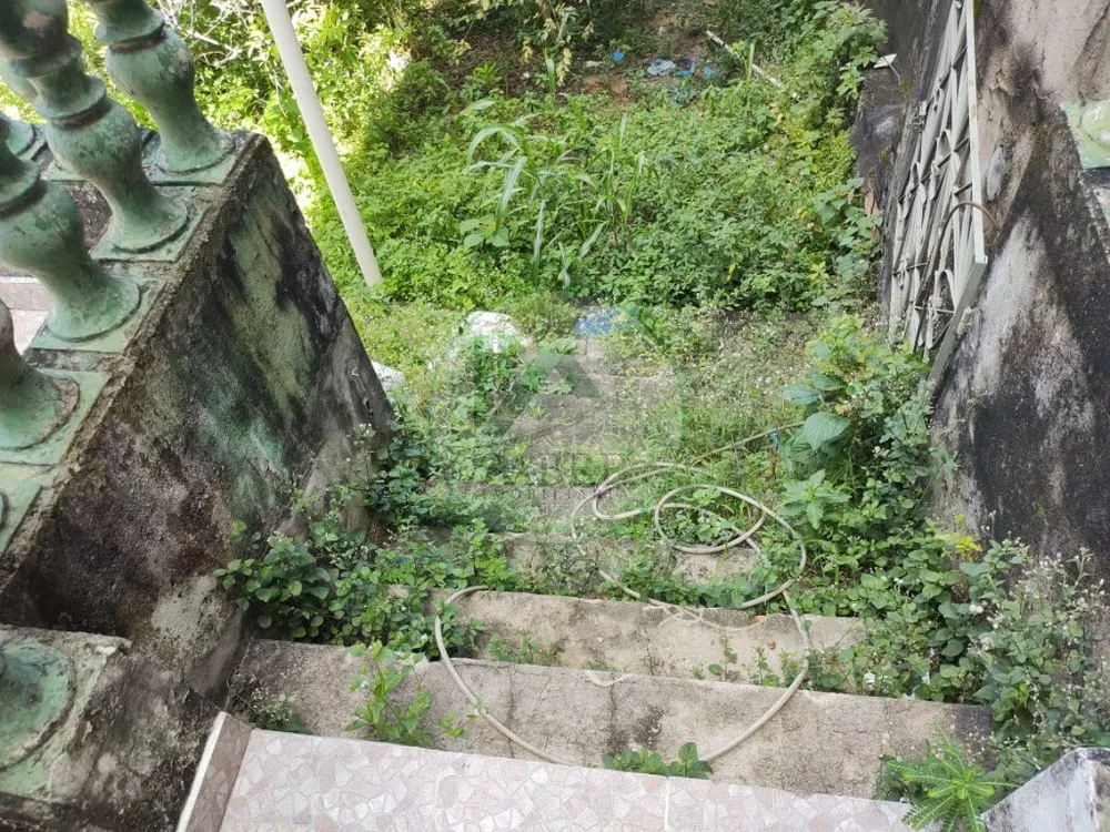 Casa, 5 quartos, 250 m² - Foto 21