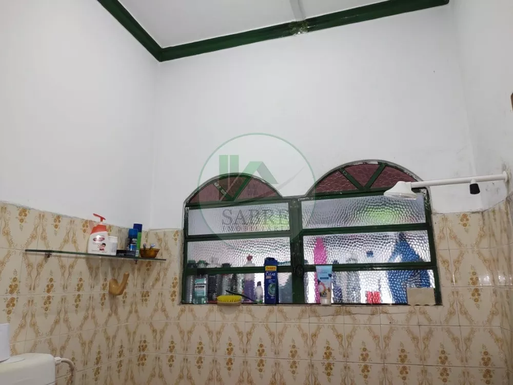 Casa, 5 quartos, 250 m² - Foto 15