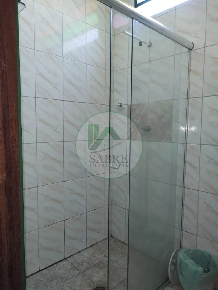 Casa, 5 quartos, 250 m² - Foto 29