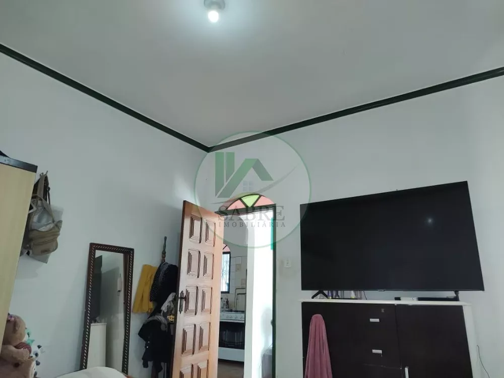 Casa, 5 quartos, 250 m² - Foto 9