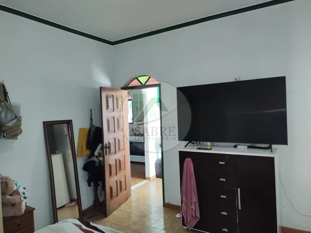 Casa, 5 quartos, 250 m² - Foto 7