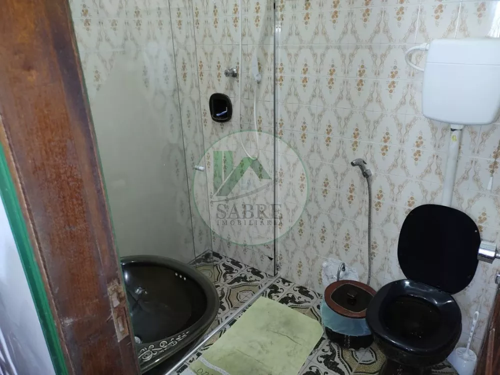 Casa, 5 quartos, 250 m² - Foto 18