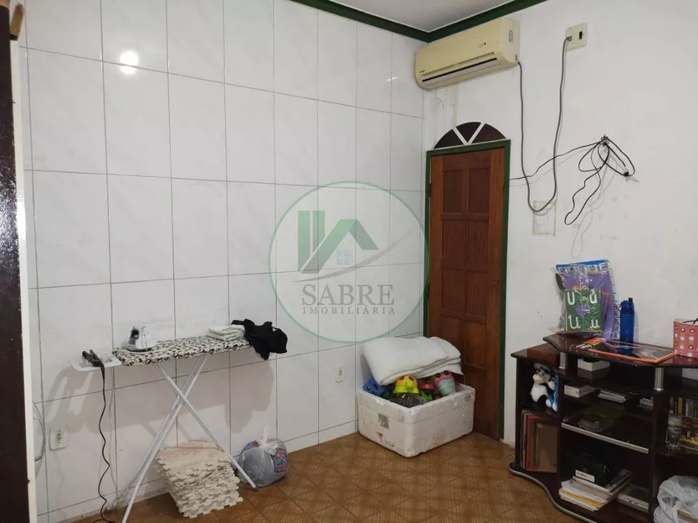 Casa, 5 quartos, 250 m² - Foto 25