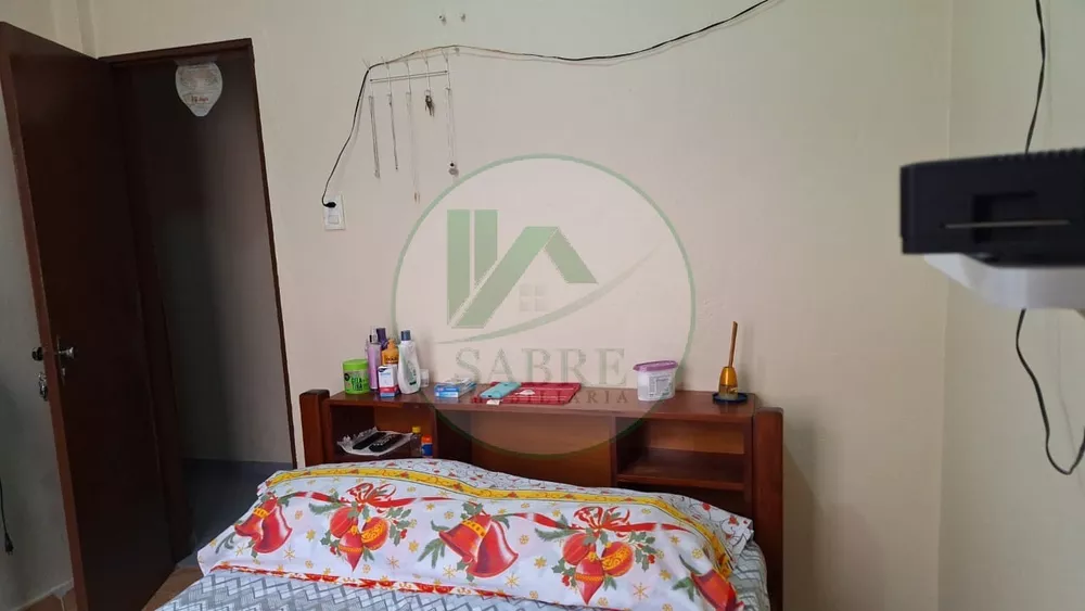 Apartamento, 2 quartos, 55 m² - Foto 12