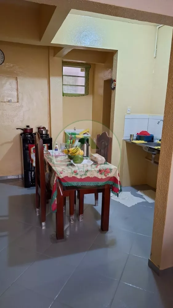Apartamento, 2 quartos, 55 m² - Foto 18