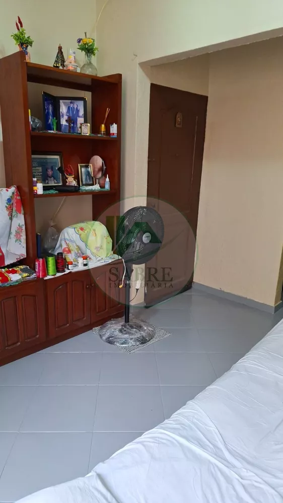 Apartamento, 2 quartos, 55 m² - Foto 17