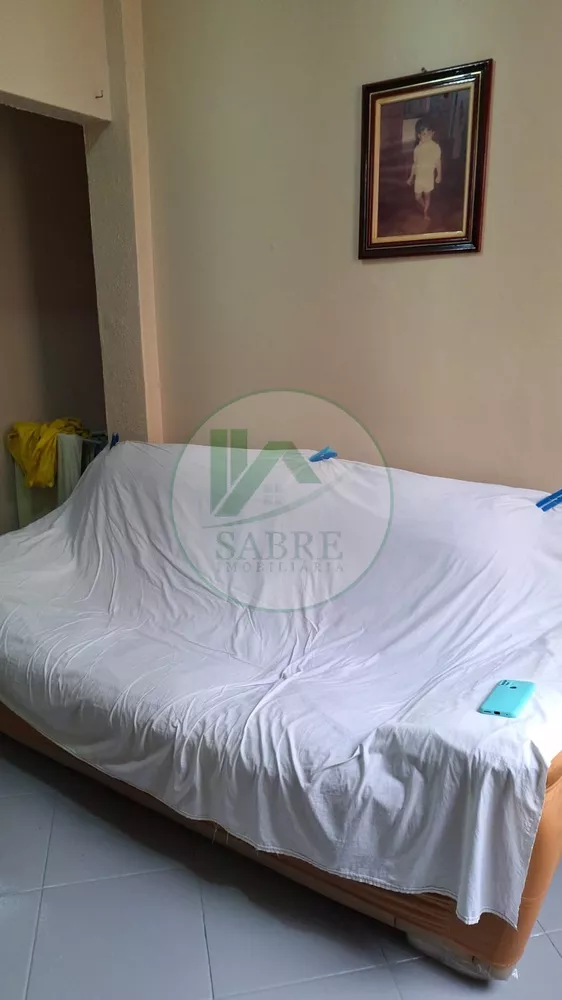 Apartamento, 2 quartos, 55 m² - Foto 15