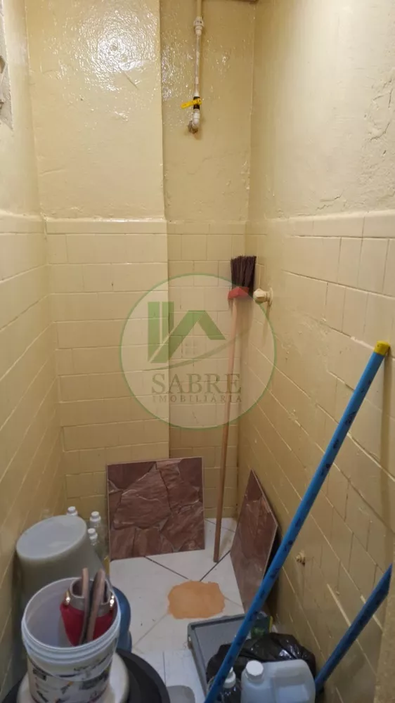 Apartamento, 2 quartos, 55 m² - Foto 6