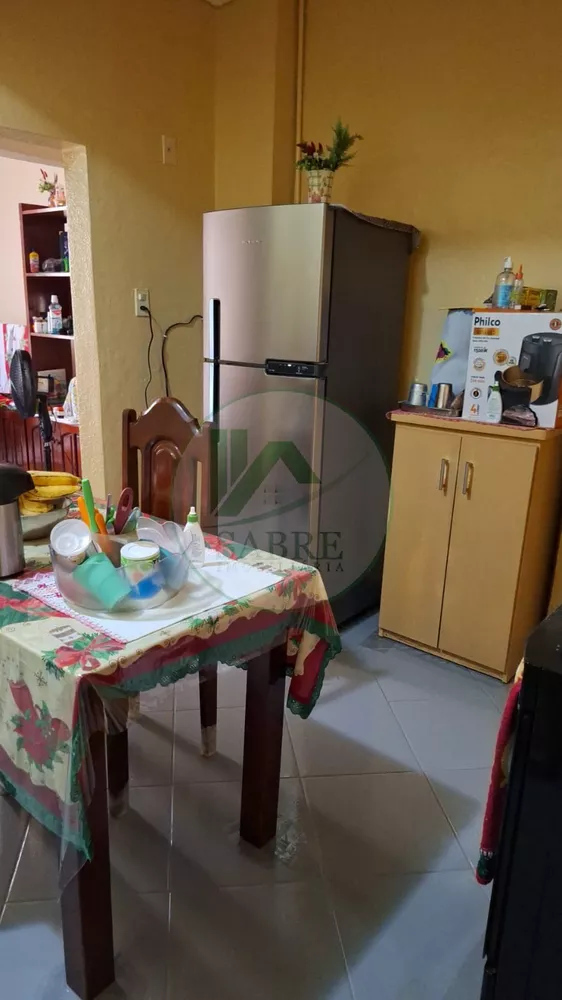 Apartamento, 2 quartos, 55 m² - Foto 13