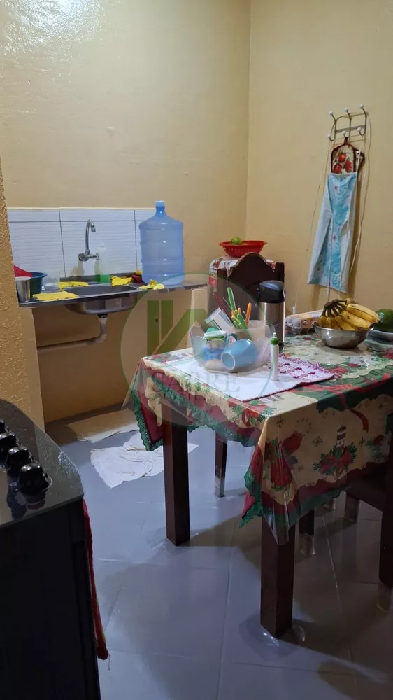 Apartamento, 2 quartos, 55 m² - Foto 5