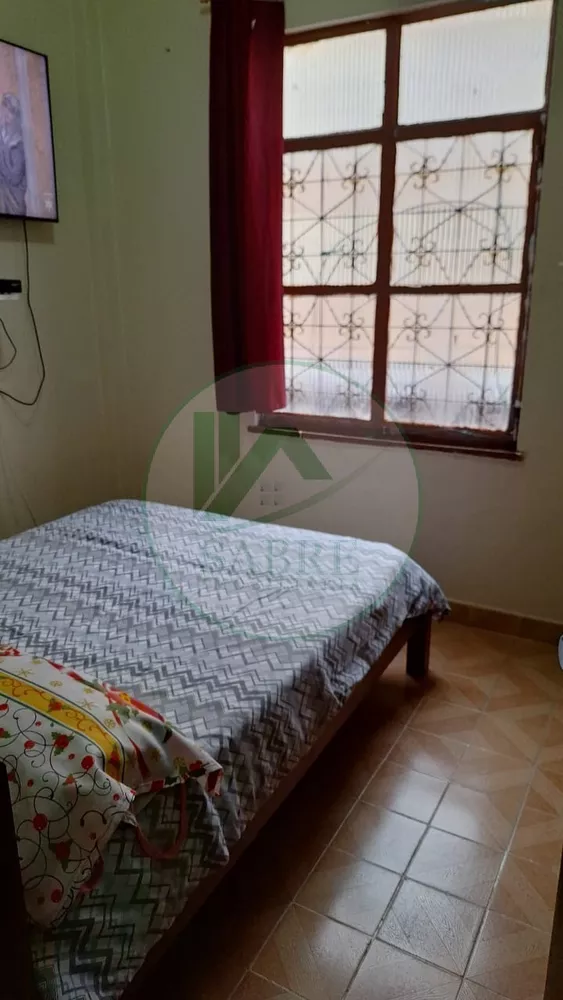 Apartamento, 2 quartos, 55 m² - Foto 11