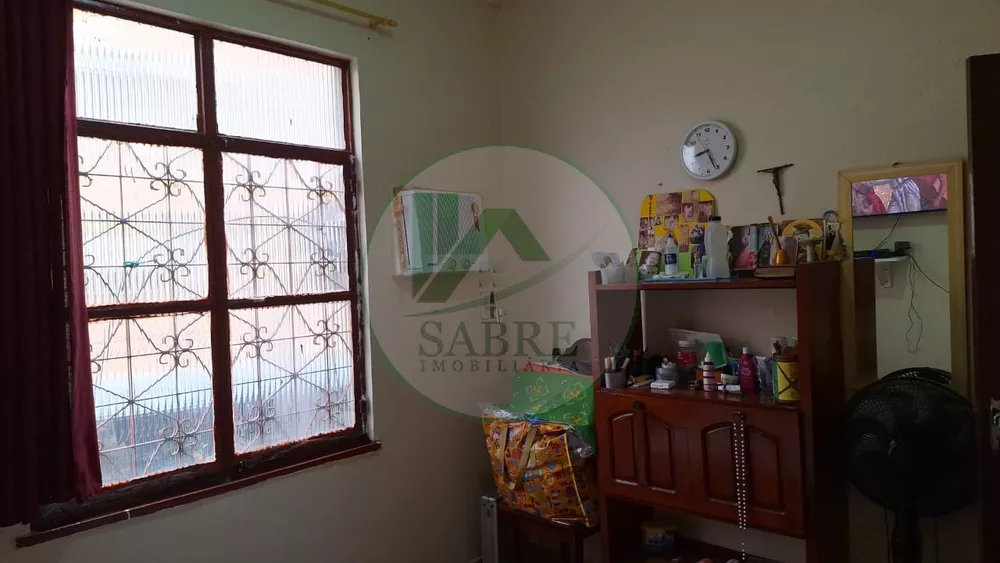 Apartamento, 2 quartos, 55 m² - Foto 10