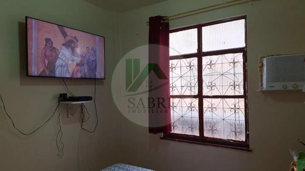 Apartamento, 2 quartos, 55 m² - Foto 14