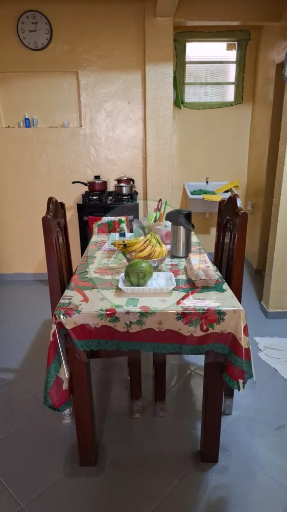 Apartamento, 2 quartos, 55 m² - Foto 9