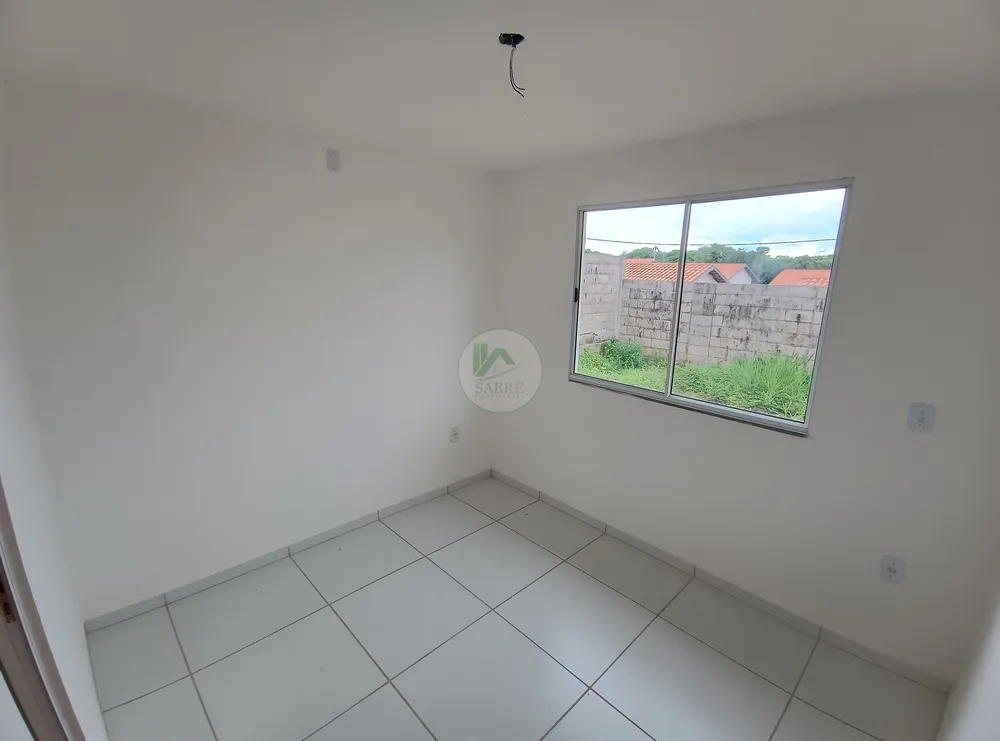 Casa, 2 quartos, 60 m² - Foto 9