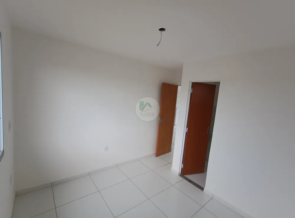 Casa, 2 quartos, 60 m² - Foto 10