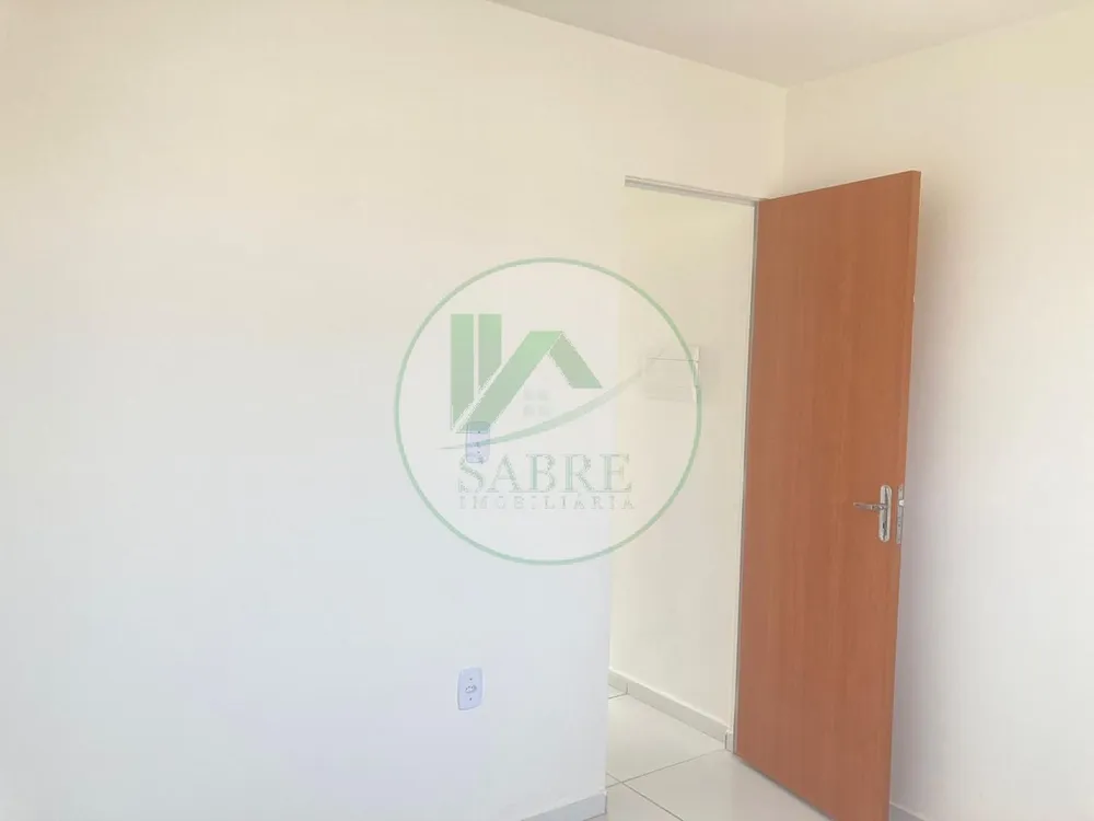 Casa, 2 quartos, 60 m² - Foto 8