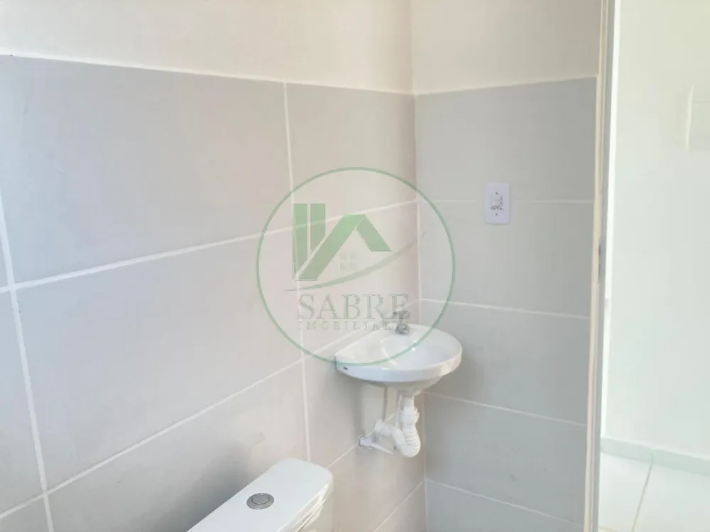 Casa, 2 quartos, 60 m² - Foto 14