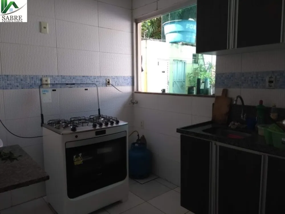 Casa, 4 quartos, 241 m² - Foto 8