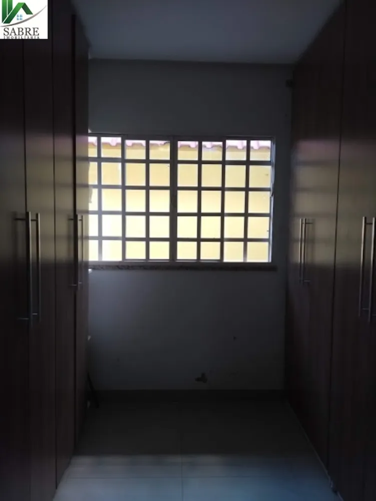 Casa, 4 quartos, 241 m² - Foto 12