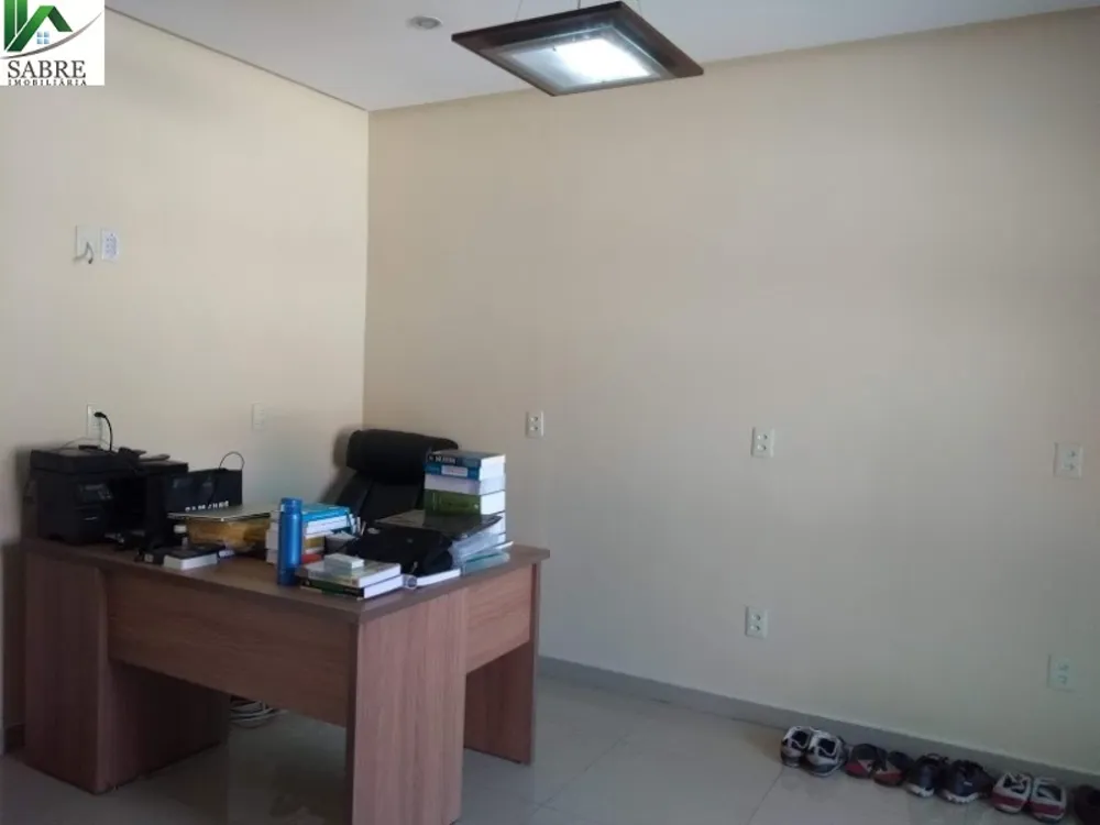 Casa, 4 quartos, 241 m² - Foto 15