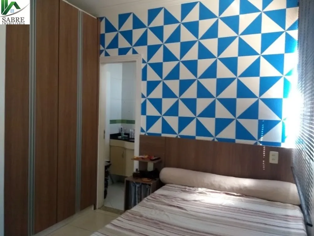 Casa, 4 quartos, 241 m² - Foto 4