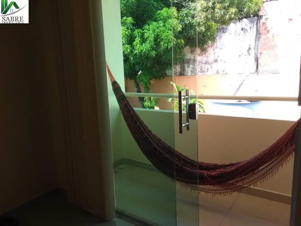 Casa, 4 quartos, 241 m² - Foto 11