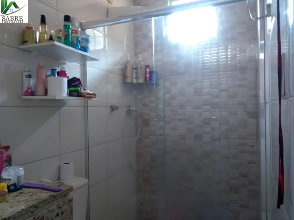 Casa, 4 quartos, 241 m² - Foto 9
