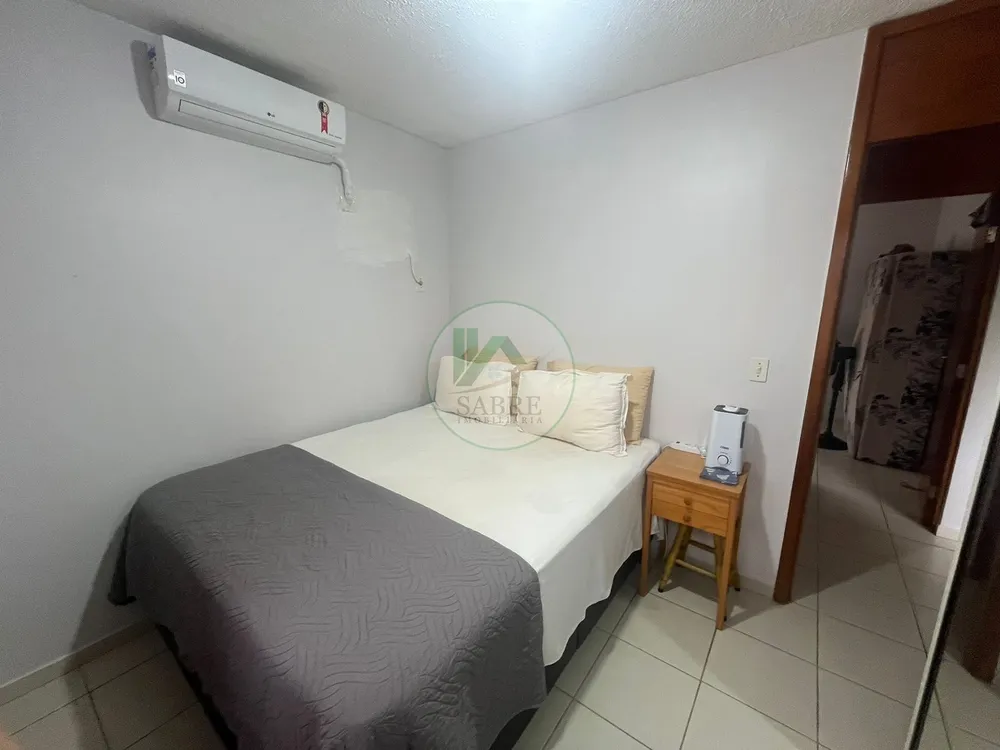 Apartamento, 3 quartos, 55 m² - Foto 5