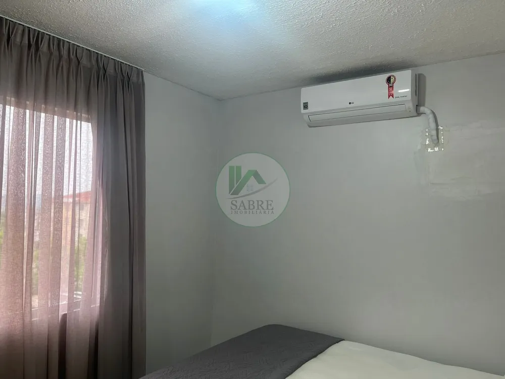 Apartamento, 3 quartos, 55 m² - Foto 6