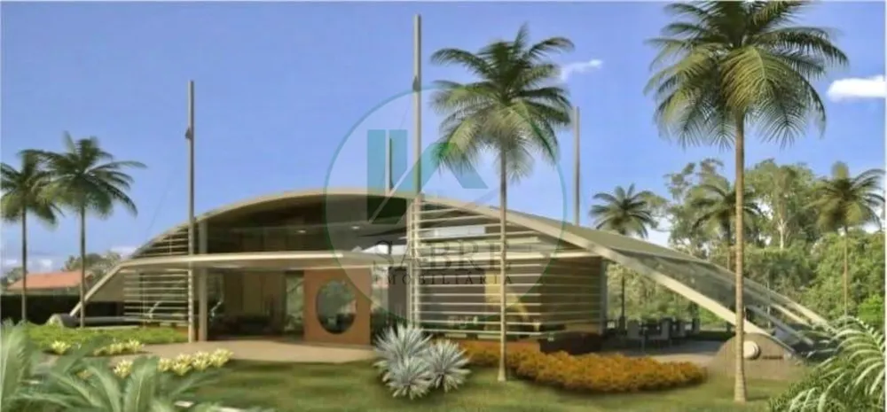 Terreno, 300 m² - Foto 3