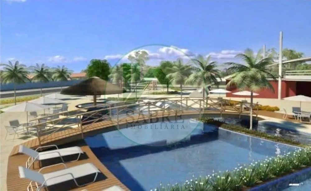 Terreno, 300 m² - Foto 4