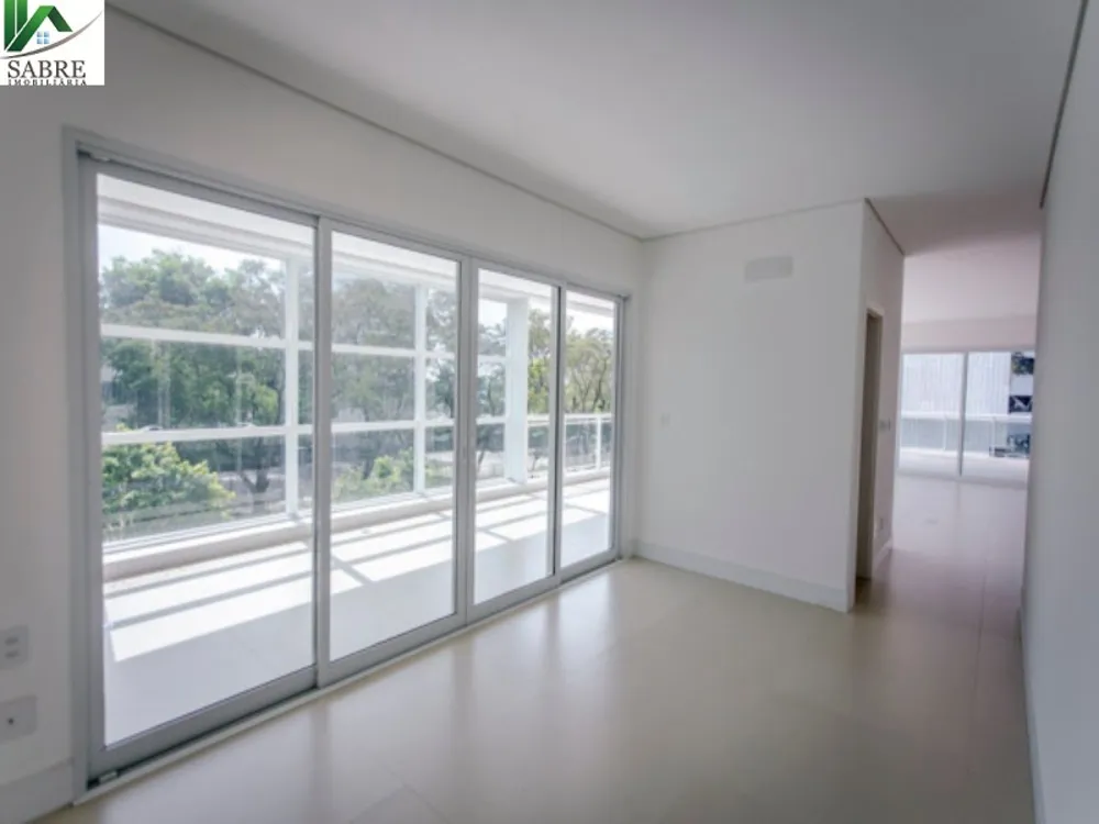 Apartamento, 5 quartos, 538 m² - Foto 4