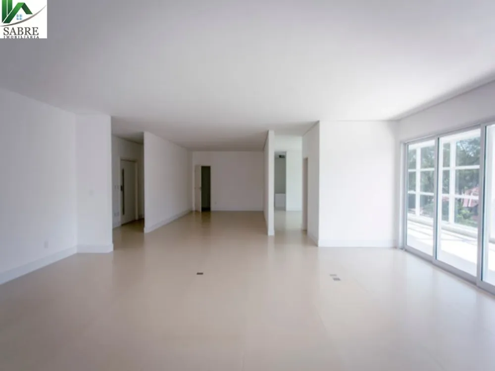 Apartamento, 5 quartos, 538 m² - Foto 3