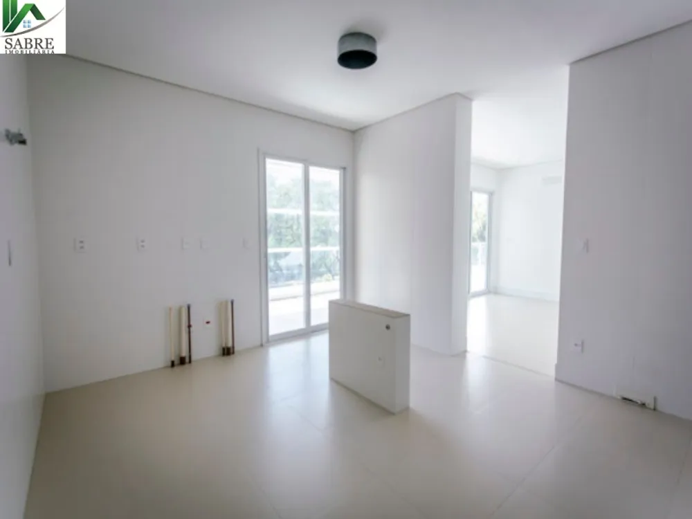 Apartamento, 5 quartos, 538 m² - Foto 10