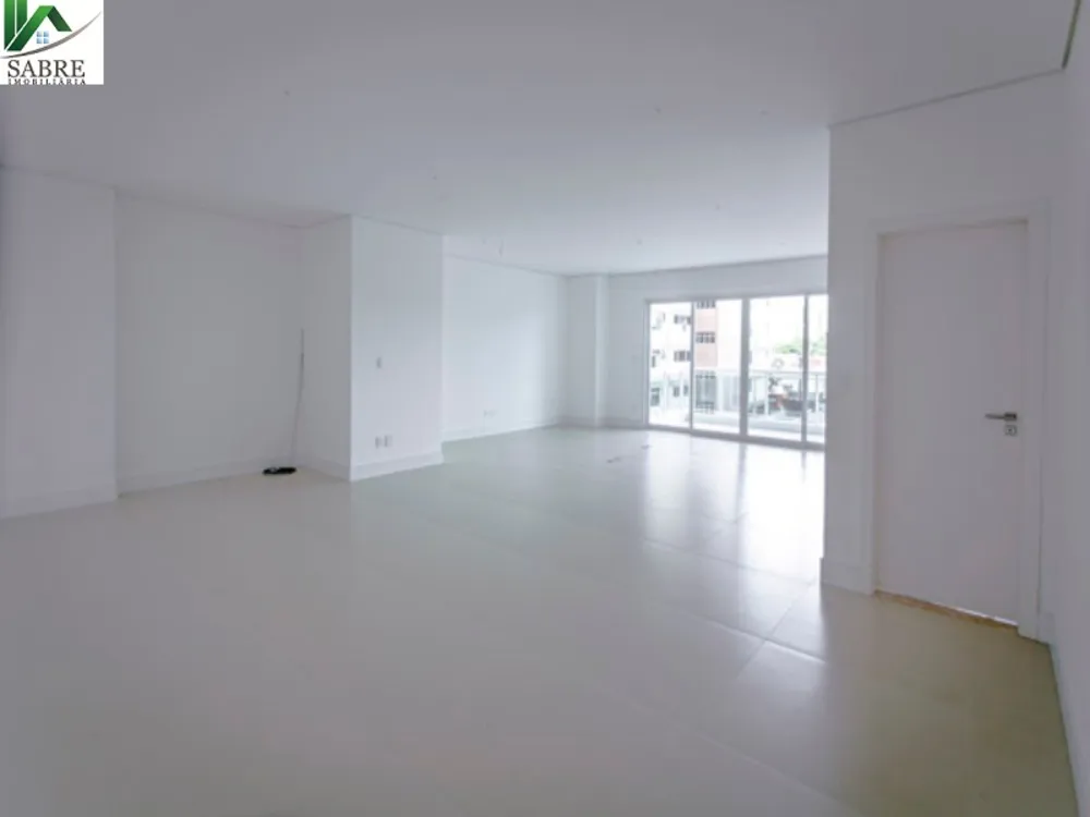 Apartamento, 5 quartos, 538 m² - Foto 8