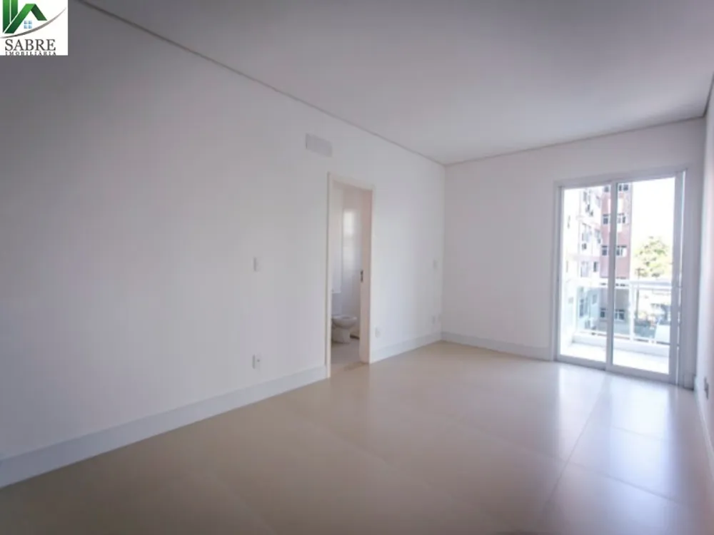 Apartamento, 5 quartos, 538 m² - Foto 7