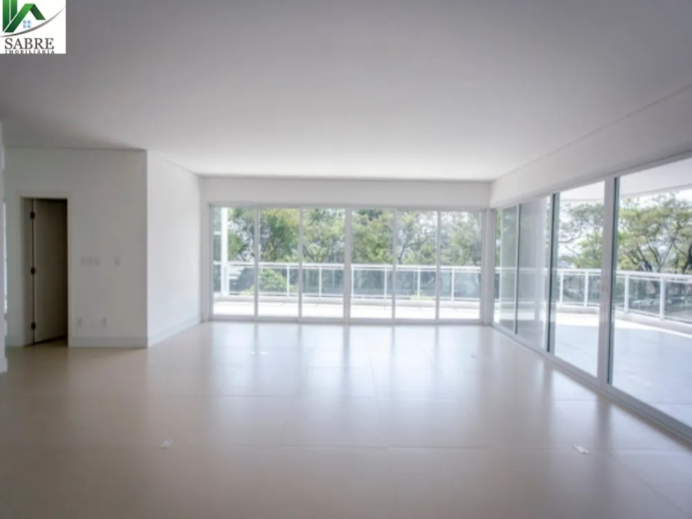 Apartamento, 5 quartos, 538 m² - Foto 2