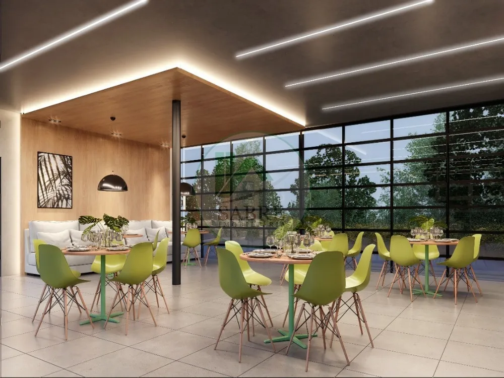 Casa, 2 quartos, 59 m² - Foto 10