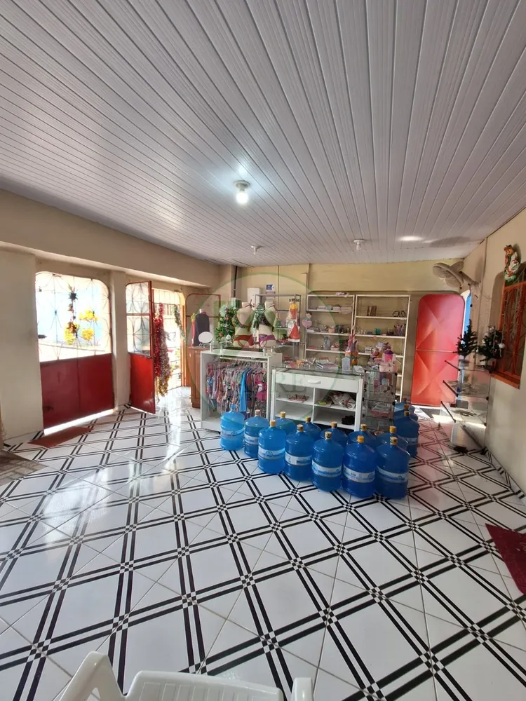 Casa, 3 quartos, 212 m² - Foto 14