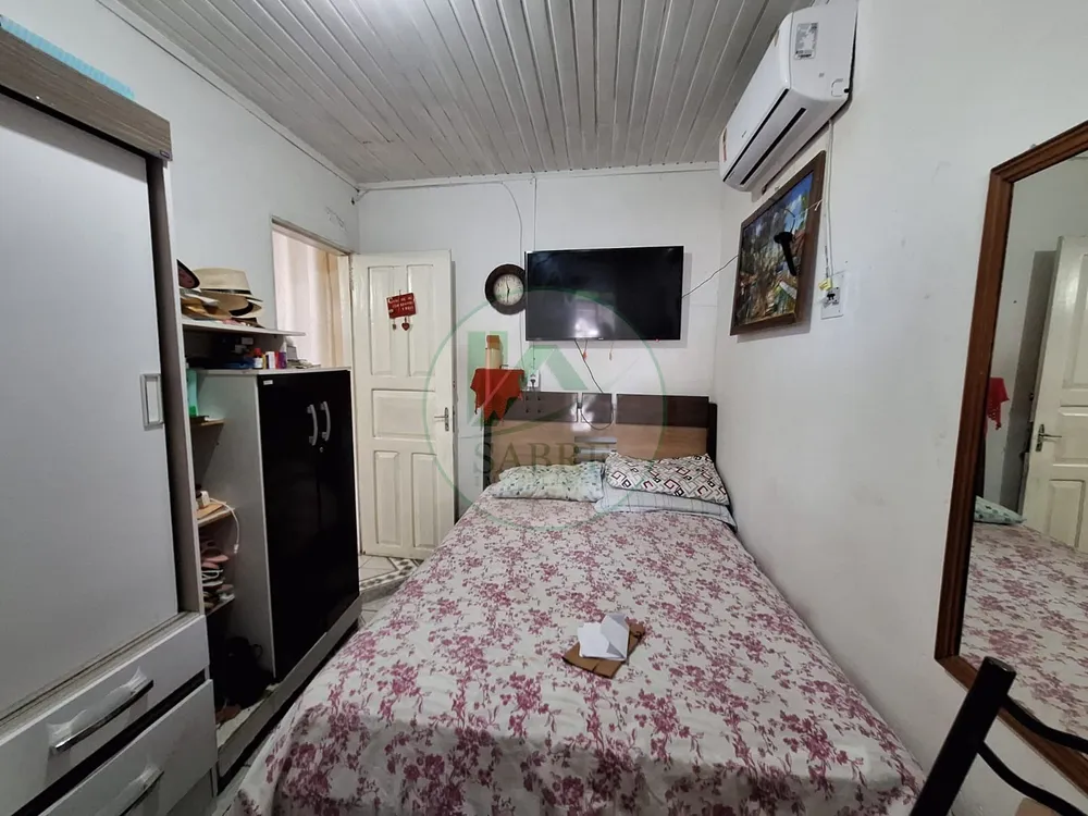 Casa, 3 quartos, 212 m² - Foto 9