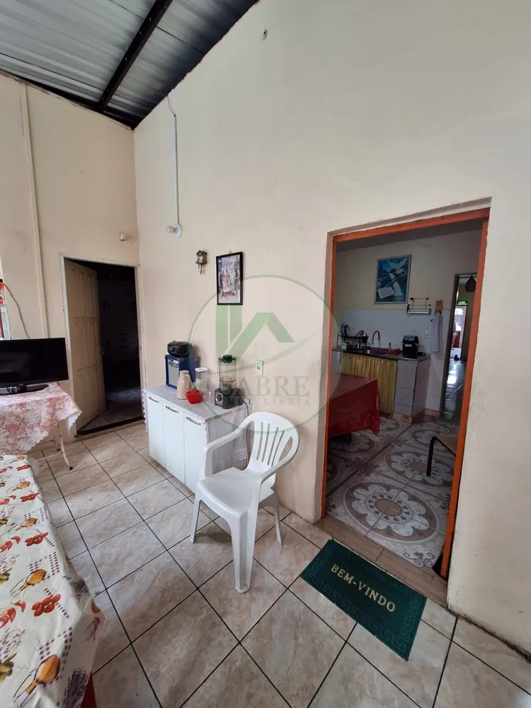 Casa, 3 quartos, 212 m² - Foto 5