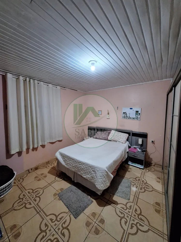 Casa, 3 quartos, 212 m² - Foto 8
