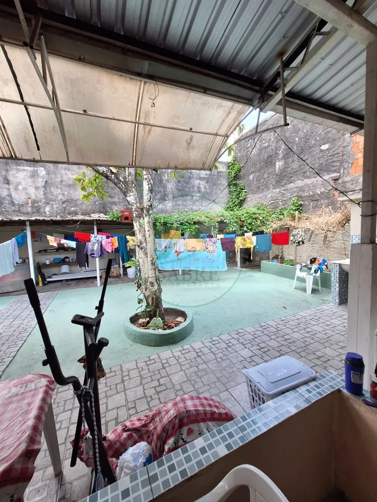 Casa, 3 quartos, 212 m² - Foto 12