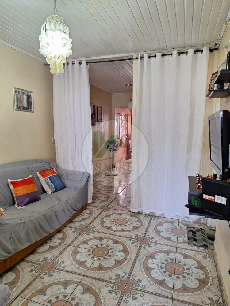 Casa, 3 quartos, 212 m² - Foto 3