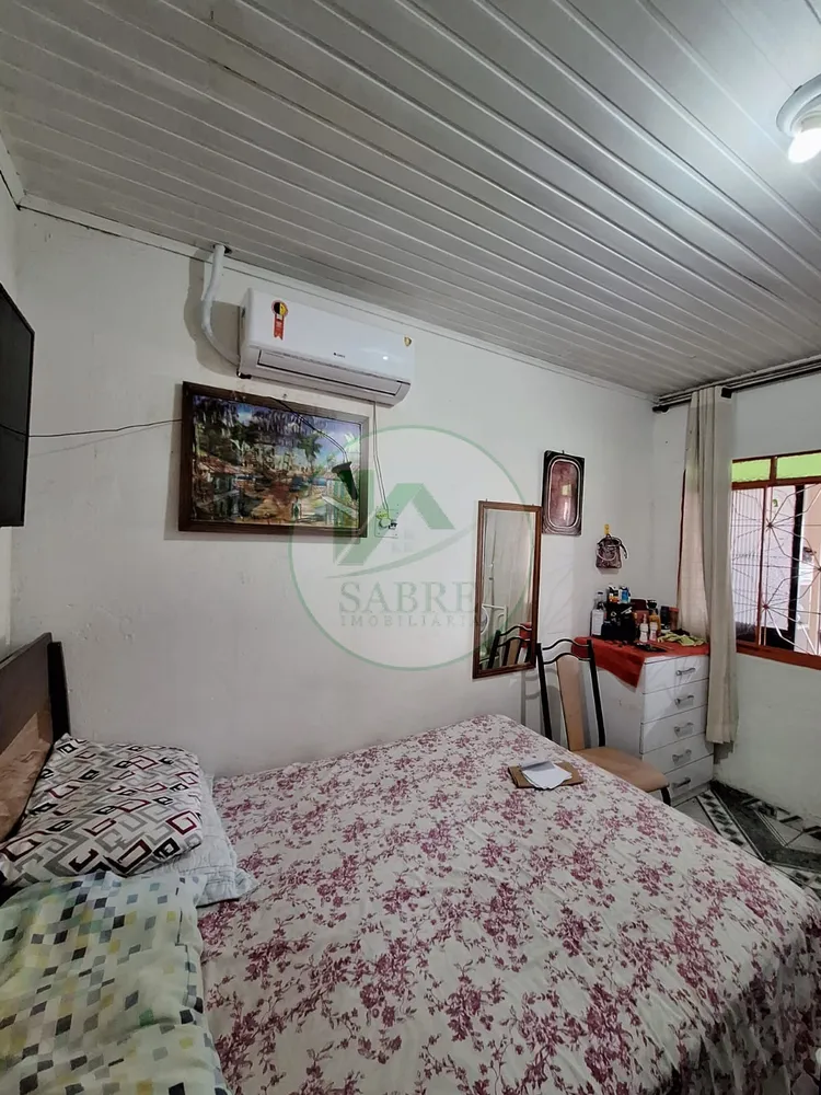 Casa, 3 quartos, 212 m² - Foto 10