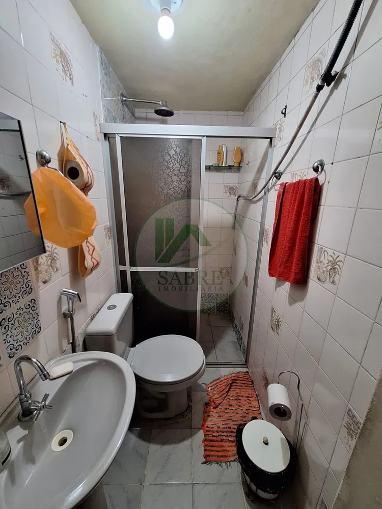 Casa, 3 quartos, 212 m² - Foto 7